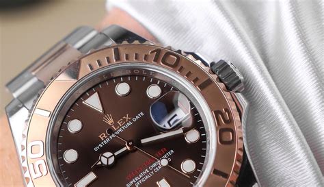 how to spot a fake rolex sea dweller|how to check rolex authenticity.